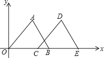 图片_x0020_100014