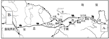 图片_x0020_100013