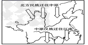 图片_x0020_100014