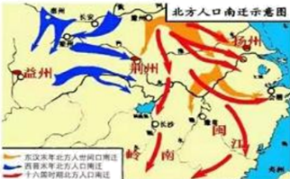 图片_x0020_100008