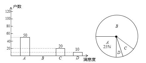 图片_x0020_100006