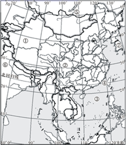图片_x0020_100007