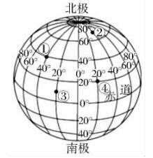 图片_x0020_100008