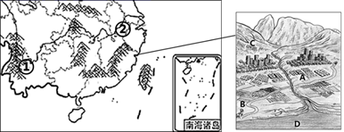 图片_x0020_100010