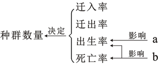 图片_x0020_100010