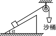图片_x0020_1103005386