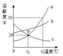 图片_x0020_458355047