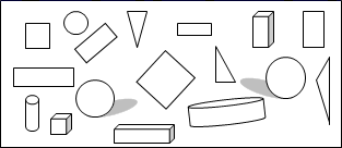 图片_x0020_100005