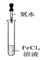 图片_x0020_100004