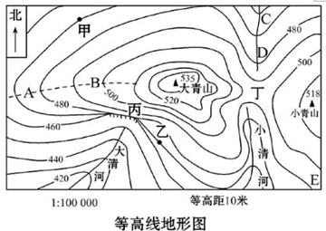 图片_x0020_100010