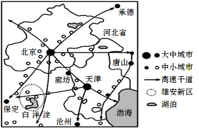 图片_x0020_100001