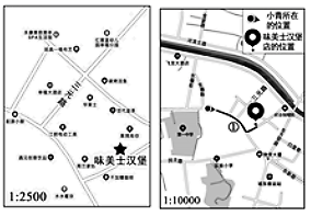 图片_x0020_482503225