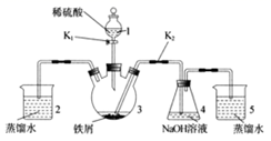 图片_x0020_100011