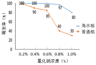图片_x0020_1394638628