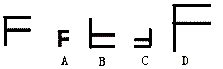 图片_x0020_100011