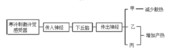 图片_x0020_100015