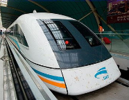 图片_x0020_100013