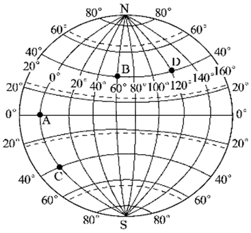 图片_x0020_100014