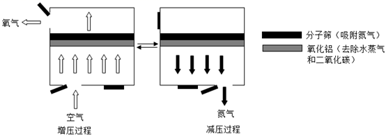 图片_x0020_1222594146