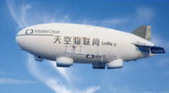 图片_x0020_100012