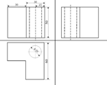 图片_x0020_2419
