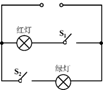 图片_x0020_100001