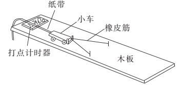 图片_x0020_700585555