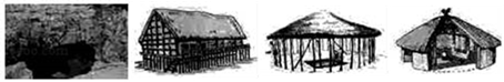 图片_x0020_100001