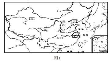 图片_x0020_100003
