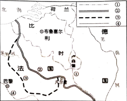 图片_x0020_100003