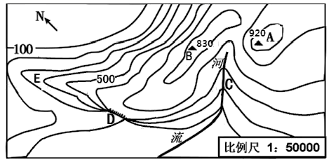 图片_x0020_894273089