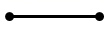 图片_x0020_100009