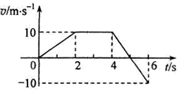 图片_x0020_100007