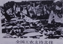图片_x0020_100004