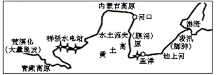 图片_x0020_100004