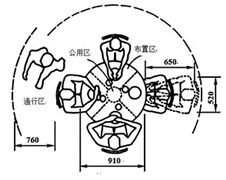 图片_x0020_100001