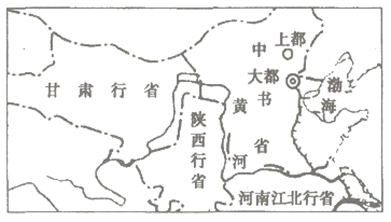 图片_x0020_985370557