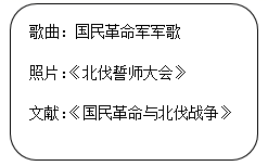 图片_x0020_100001