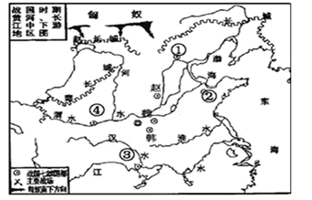 图片_x0020_100012