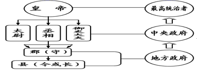 图片_x0020_100013
