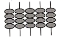 图片_x0020_100001
