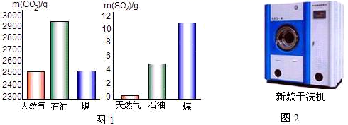 图片_x0020_100027