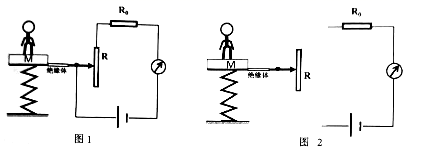 图片_x0020_100013