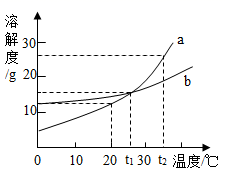 图片_x0020_850825482