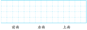 图片_x0020_100014