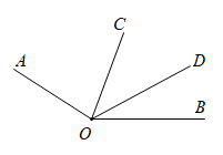 图片_x0020_100007