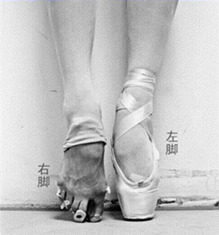 图片_x0020_100002