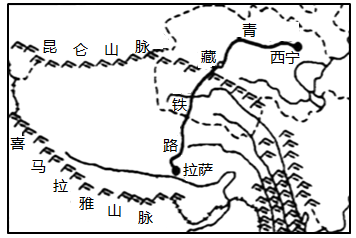 图片_x0020_1705762256
