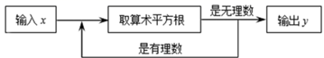 图片_x0020_351358928