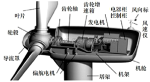 图片_x0020_100010